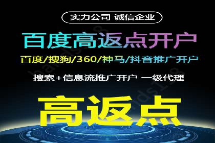 百度推广公司案例解析：如何提升品牌知名度